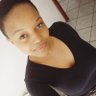Profilbild von Sphumeh KaShozi Luvuno