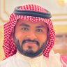 عبدالعزيز طياش's profile picture