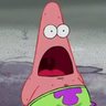 Patrick 的头像