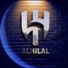 Фото профиля عبدالله ابوفارس