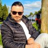 Erman Sever profil fotoğrafı