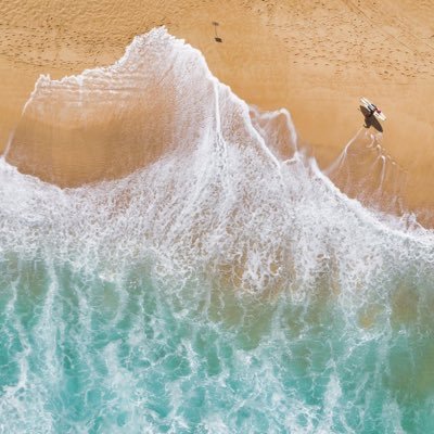 HawaiiPanoramas's profile picture