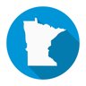 Фото профиля Minnesota Staff Fraud Reporting Commentary