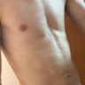 Dirty Twink Scat's profile picture