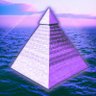 fl0wstate.888's profile picture
