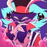 Velvet VonRose's profile picture