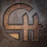 Crizis Hargo's profile picture