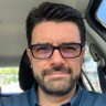 Carlos A.'s profile picture