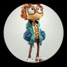 Profilbild von Cãlëb