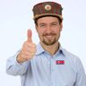 JucheJochen🇰🇵 的头像