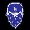 RottDad#13.'s profile picture