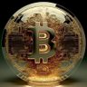 BajulCoin's profile picture