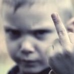 FKiernan5's profile picture