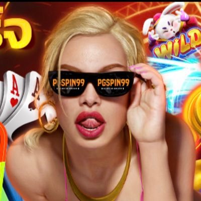 ฟรีแท้บ่ได๊ตั๋ว by เจ้รวย ‘'s profile picture
