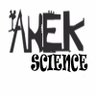 ANEKScience 的头像