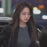jennie_manduᴼᴬ 的头像