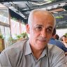 ابراهيم الكنعان's profile picture