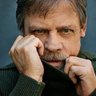 Фото профиля Mark Hamill