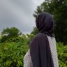 I ق R A profil fotoğrafı