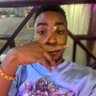 24pelumi's profile picture