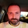 Profilbild von Uğur Anuk