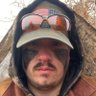 Profilbild von The Big Guy