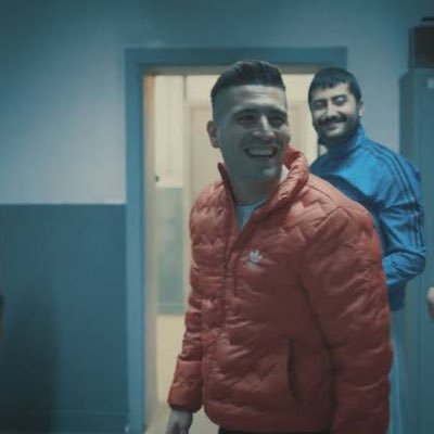 no context sıfır bir's profile picture