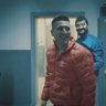 no context sıfır bir profil fotoğrafı