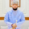 أبو الخطاب القاسمي's profile picture