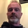 Wim Chase profil fotoğrafı