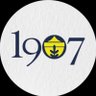 Profilbild von Salih SELVİ