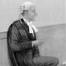 👨‍⚖️Husband Soon profil fotoğrafı