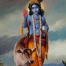 AASHISH nigam's profile picture
