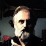 Apostolos's profile picture