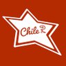 ChilePol profil fotoğrafı