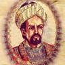 bin_zaidoun 的头像