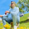 Zübeyir Kara profil fotoğrafı