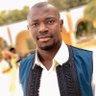 Nouhan SANGARE's profile picture