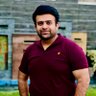 Rahat Mahmood profil fotoğrafı