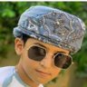 القناص 的头像