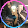Profilbild von Yaniโญ๏ธ