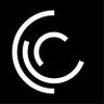Spacepoint's profile picture