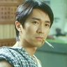 新手上路's profile picture