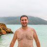 Profilbild von Lucas Rutigliano