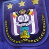 James Galle💜🤍 profil fotoğrafı