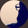 Serjip•ʕ*̫͡*ʕ•͓͡•ʔ 🪼𓁅's profile picture