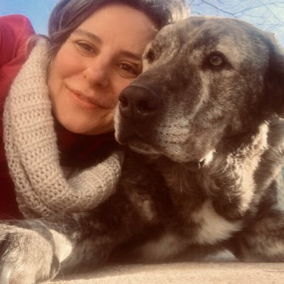 AraMtnezEsteban's profile picture