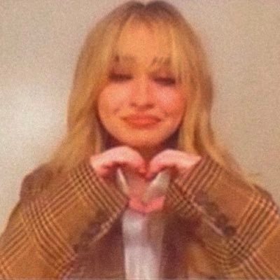sabslucky's profile picture