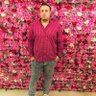 Profilbild von MOHAMED FAROUK