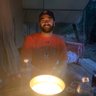 Profilbild von Pokes ‘N Stros